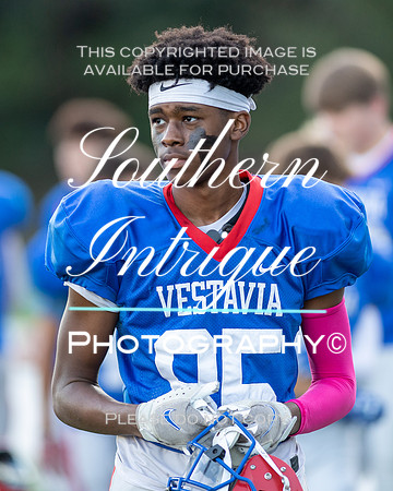 VHHS Freshmen vs Spain Park Final-1709204308011