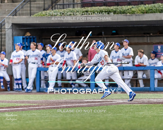 VHHS Varsity Baseball vs Austin Sr Night HRWM-30820220310184800D06_9345-Edit