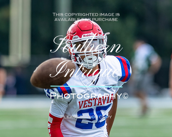VHHS Varsity vs Mountain Brook 2021-018202108201758137972