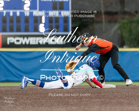 VHHS Varsity Baseball vs Austin Sr Night HRWM-28520220310183655D85_0937-Edit-Edit