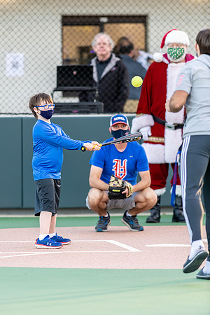 Miracle League Field-202011151704013971016