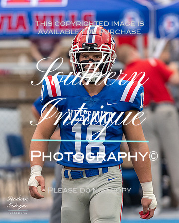 VHHS Varsity Football vs Thompson hrwm-202209021855239066037