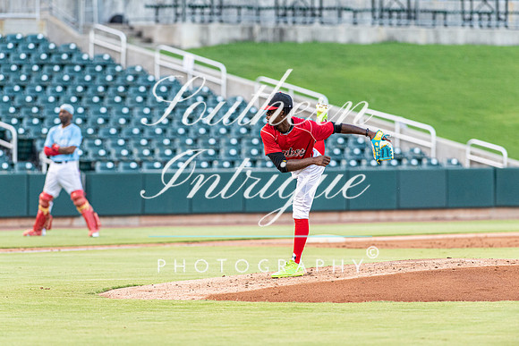 u35 Tribe vs Sharks-1927128341115