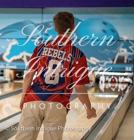 Oak Mountain Lanes WM