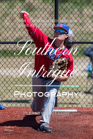 VHHS Varsity Baseball vs Helena hrwm-202204011401162235044