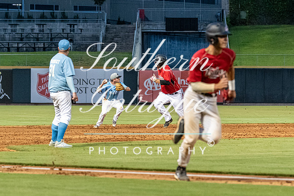 u35 Tribe vs Sharks-2001125780208