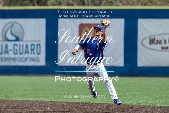 VHHS JV Baseball vs Shelby County-14320210326144135D06_9623