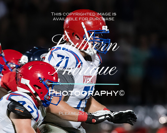 VHHS vs Oak Mountain Final-213919151