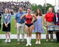 VHHS Varsity Rockettes vs Homewood-06420220826184046DSC_2976-Edit