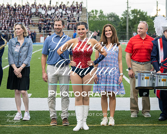 VHHS Varsity Rockettes vs Homewood-06420220826184046DSC_2976-Edit