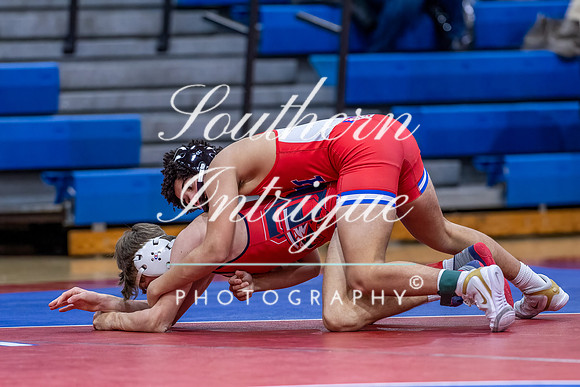 Vestavia Wrestling Oak Mountain Dual-20201217185521034