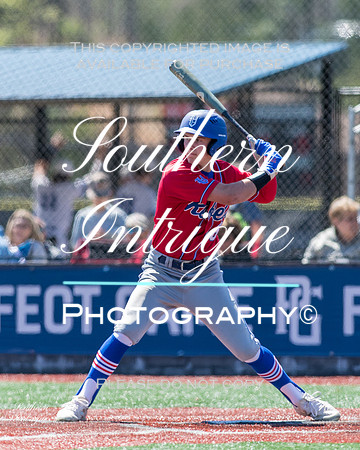 VHHS Varsity Baseball vs Helena hrwm-202204011410472412081