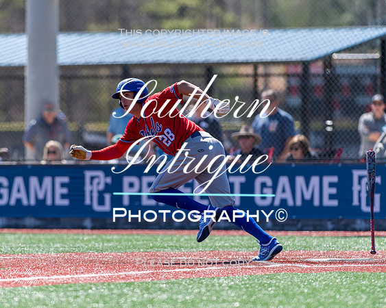 VHHS Varsity Baseball vs Helena hrwm-202204011436342835131