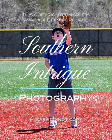 VHHS Varsity Baseball vs Helena hrwm-202204011359502435036