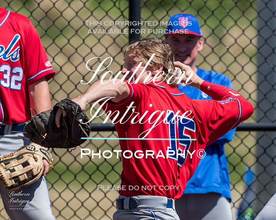 VHHS Varsity Baseball vs Helena hrwm-202204011405232311056