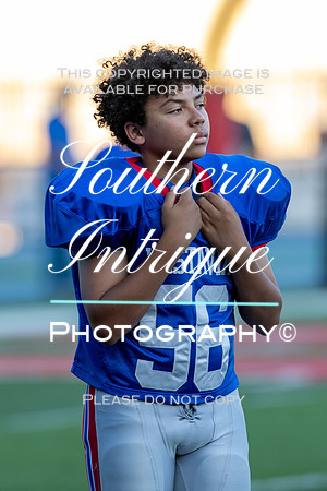 VHHS Freshmen vs Spain Park Final-1708054304010