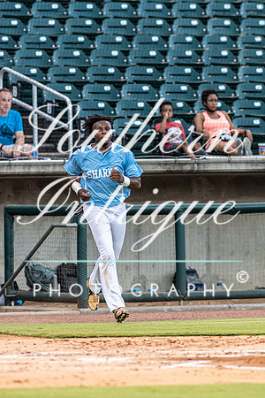 u35 Tribe vs Sharks-1928198387119