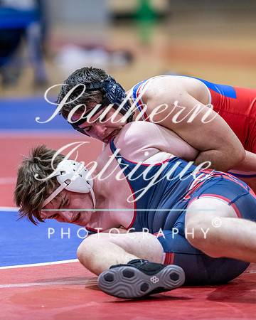 Vestavia Wrestling Oak Mountain Dual-20201217192659055