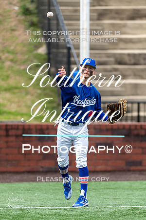 VHHS Varsity Baseball vs Madison Academy Game 2 hrwm-01420220226153602D06_6278