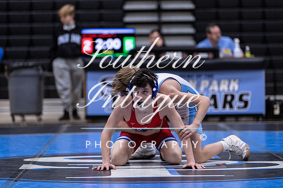 VHHS Wrestling vs Spain Park and T County-20210107181842023