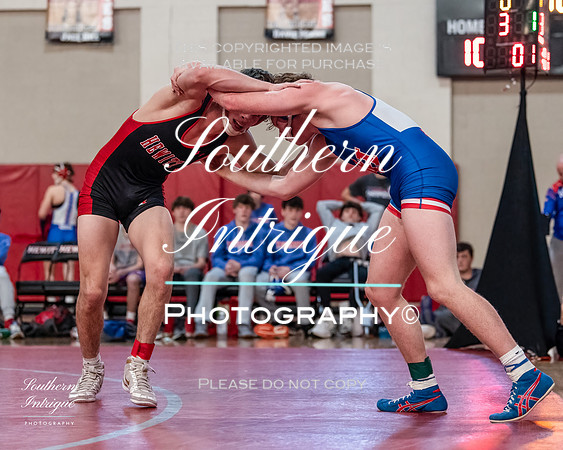 VHHS Wrestling Dual vs Hewitt hrwm-05420220108164145D06_6311-Edit