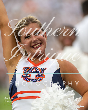 Auburn Tiger Paws vs Mercer 2022 hrwm-202209031817363700035