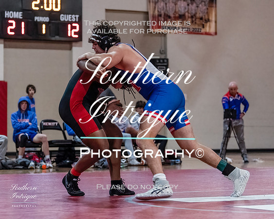 VHHS Wrestling Dual vs Hewitt hrwm-15320220108170716D06_7224-Edit
