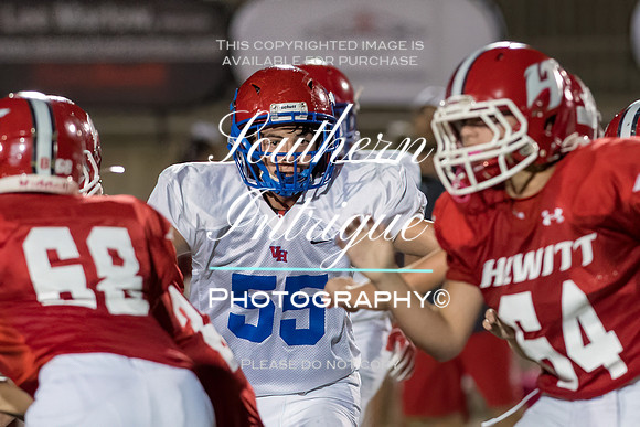 Pizitz vs Hewitt Trussville 8th-194114106