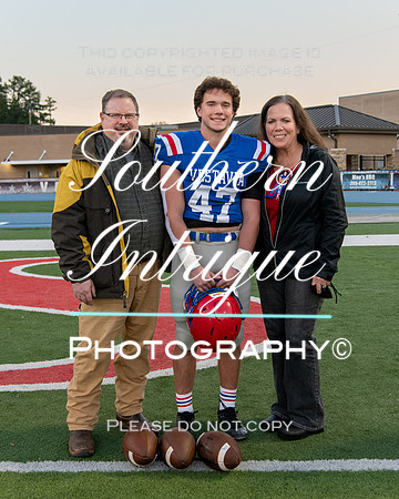 VHHS Varsity Football vs Shades Valley HC Final-1750268607014