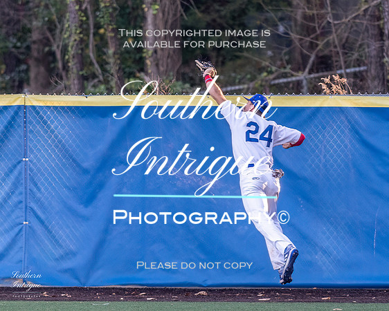 VHHS Varsity Baseball vs Austin Sr Night HRWM-15820220310174002D06_8424-Edit