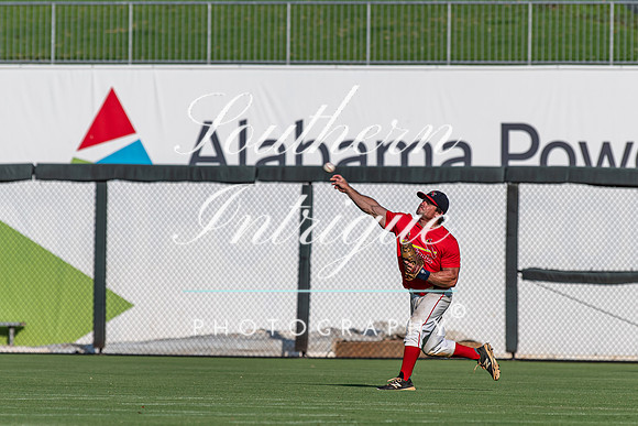 o35 Bandits vs Cardinals -1702504816012