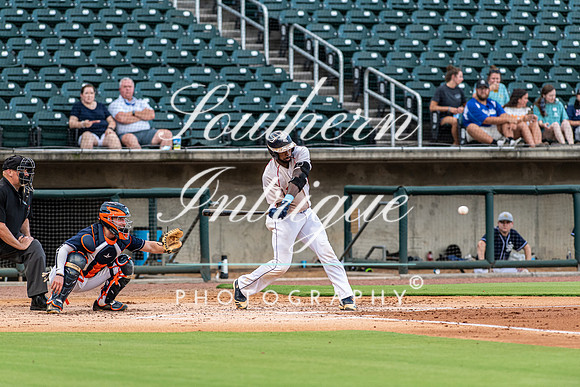 u35 White Sox vs Red Sox-1920383879139