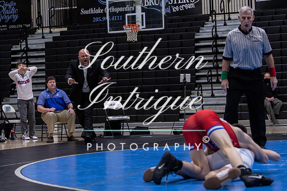 VHHS Wrestling vs Spain Park and T County-20210107182007024