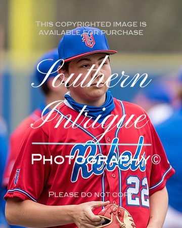 VHHS Baseball vs Chelsea DH Opening Day-20210213103840009