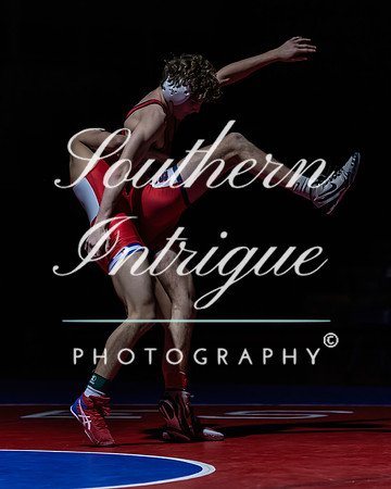 Vestavia Wrestling Oak Mountain Dual-20201217201434111