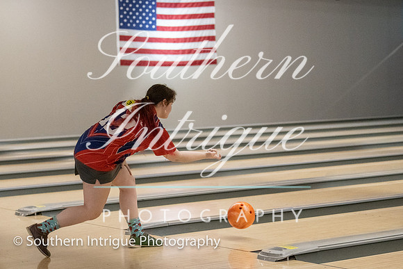 Oak Mountain Lanes WM-17