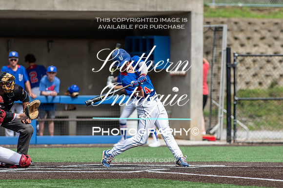 VHHS JV Baseball vs Shelby County-09820210326142252D06_9273