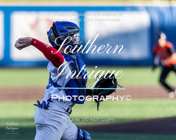 VHHS Varsity Baseball vs Austin Sr Night HRWM-10320220310171650D06_8004-Edit