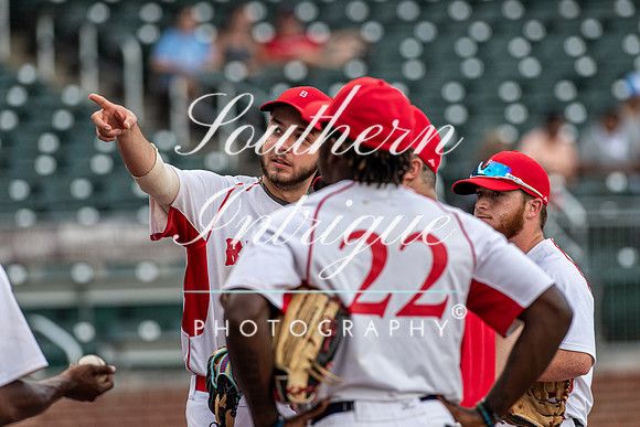 u35 White Sox vs Red Sox-1853323452084