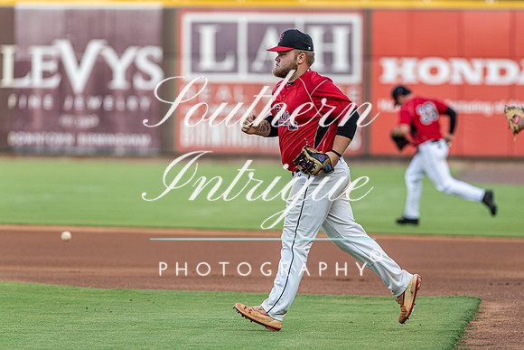 u35 Tribe vs Sharks-1855337655032