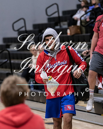 VHHS Wrestling vs Spain Park and T County-20210107175730011