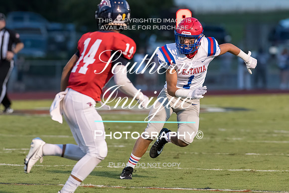 VHHS vs Oak Mountain Final-190107029