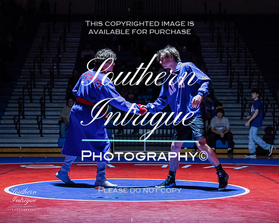 VHHS Varsity Wrestling Arab Dual 2021-20211201191029018