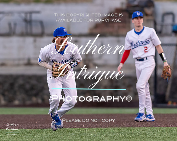 VHHS Varsity Baseball vs Austin Sr Night HRWM-30120220310184457D06_9301-Edit