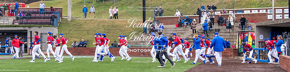 VHHS Baseball vs Chelsea DH Opening Day-20210213105652042