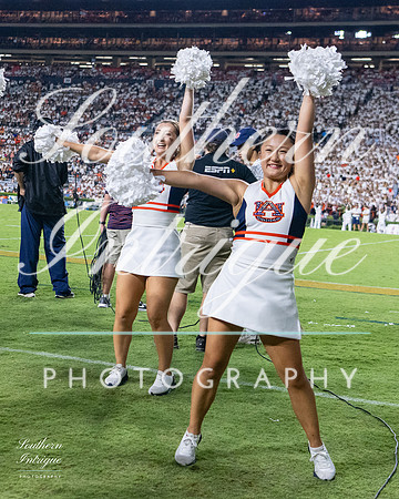 Auburn Tiger Paws vs Mercer 2022 hrwm-202209032001578162057