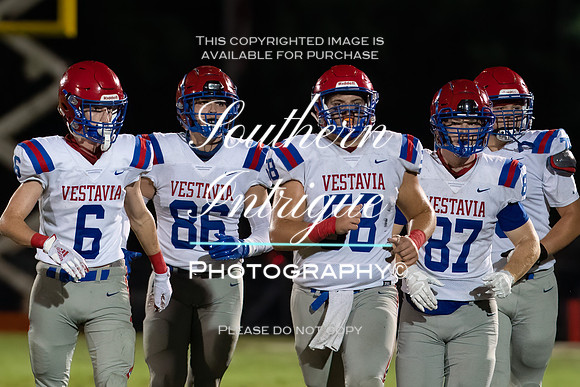 VHHS vs Oak Mountain Final-205833106
