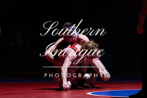 VHHS Wrestling vs Hewitt-20210105190723122