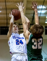 Vestavia v Mtn Brook 2020 Gallery (6 of 40)
