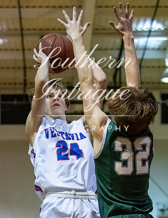 Vestavia v Mtn Brook 2020 Gallery (6 of 40)